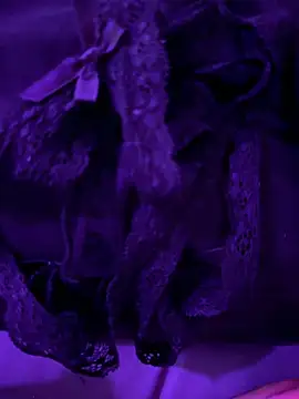 nide-laoshi Show Webcam