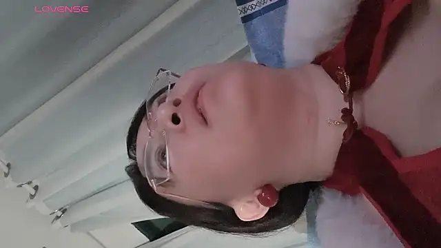 liqinqin-5201's Webcam Show