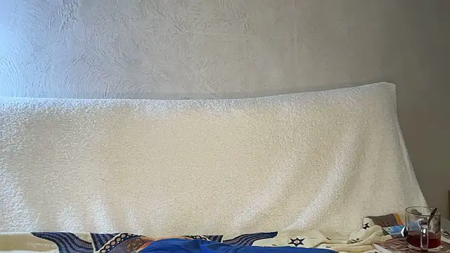 sweet_little_angel_ Obrolan Langsung XXX