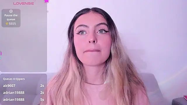 Fernanda_aaaa: онлайн-секс-чат