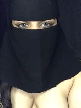 عرض كام Gamila_