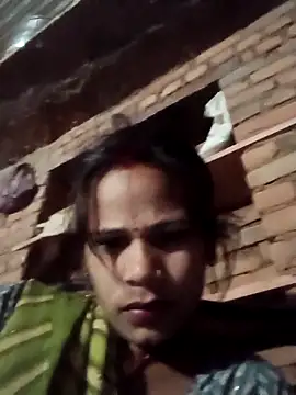 Show de Hot_ree64 na webcam