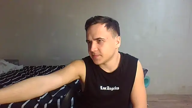 عرض كام Denis_sport