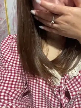 Little_Muse78 Pertunjukan Webcam