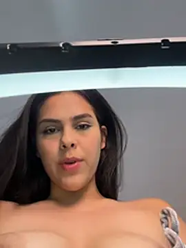 Cristal_Williams Chat XXX live