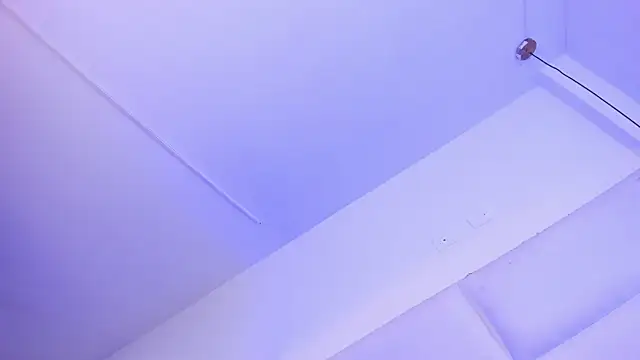 Show de webcam de your_d0ll1