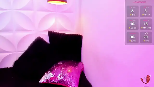 natty_natacha Chat XXX live