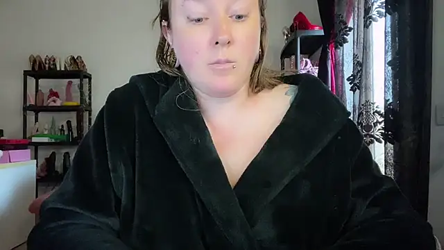 kisicaxx Chat XXX live