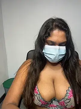 Sweet_Melon96's Live XXX Chat