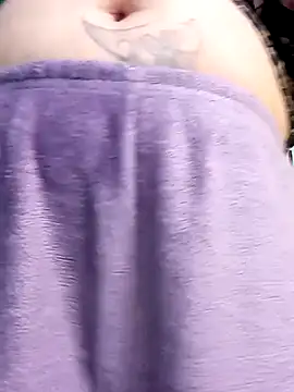 Chat XXX en directo de irinamaux