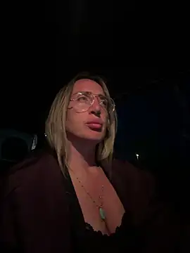 Chat XXX en directo de casalinga88