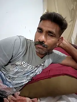 Chat XXX en directo de Old-diva