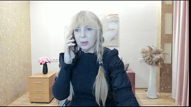 Anna_Diax Live XXX-Chat