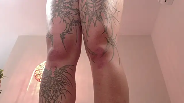 Chat XXX en directo de Yuriko_May