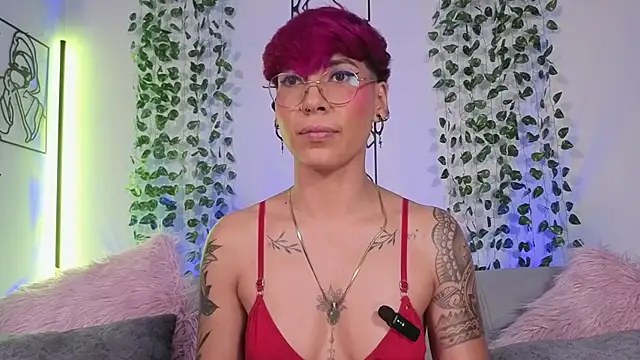 MiaMorgan_'s Live XXX Chat