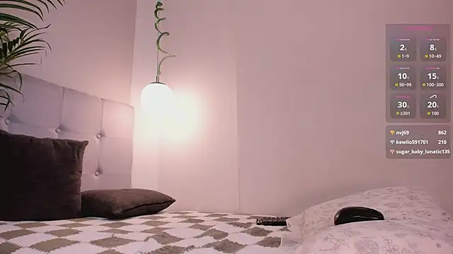 Онлайн чат XXX Lia_Sweett_