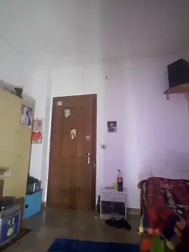 Show de torakiki19 na webcam