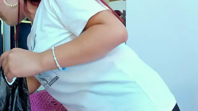 Sembang XXX Secara Langsung kylieBensoon