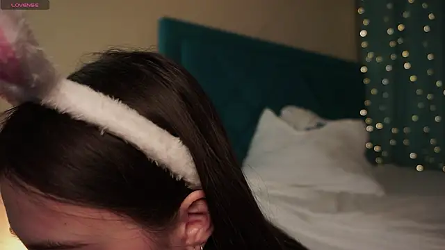 دردشة ywixos الجنسية المباشرة