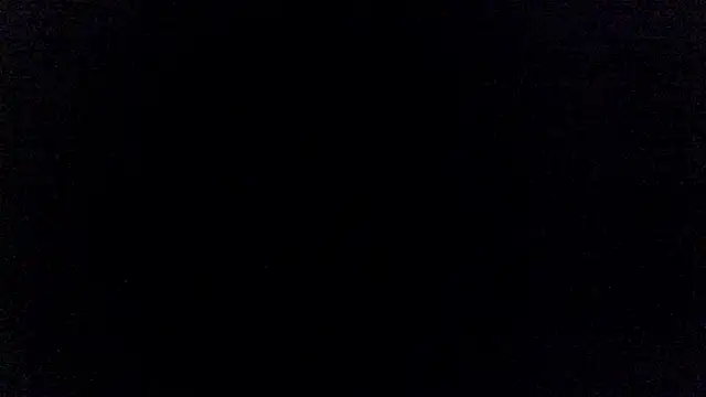 cellestehot Live XXX-Chat