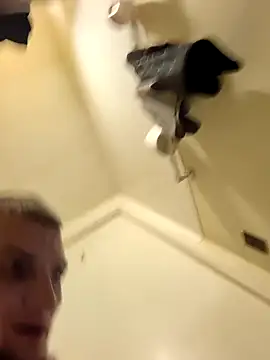 Živý XXX chat jizzyglizzy92