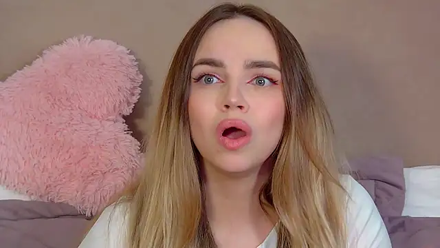 แชท XXX สดของ AnitaVenture