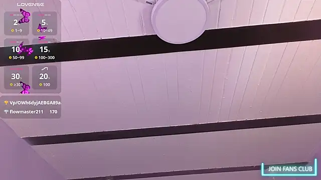 Yasminbrattz 라이브 XXX 채팅