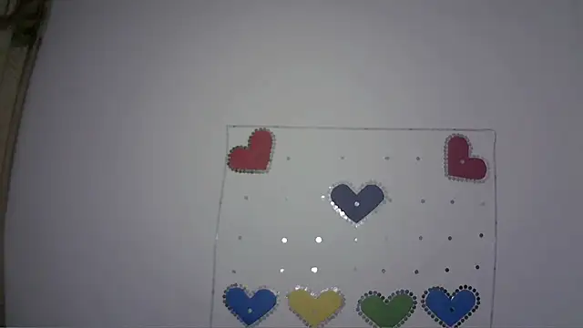 دردشة Mia_Suarez7 الجنسية المباشرة