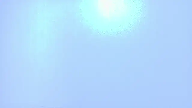 AmmyRouse__'s Live XXX Chat