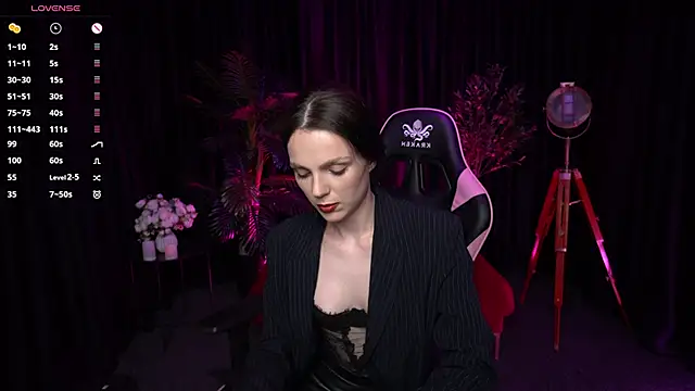 Wild_Alice_me Live XXX-chat