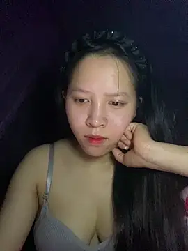 แชท XXX สดของ Wet-goodgirl