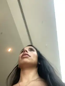 แชท XXX สดของ sweetwanda