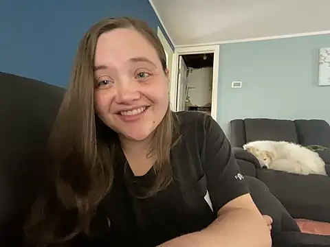 highimmaryjane's Live XXX Chat