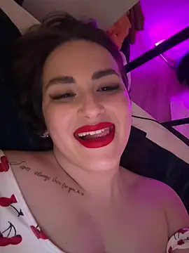 Онлайн чат XXX Alana_Loveee