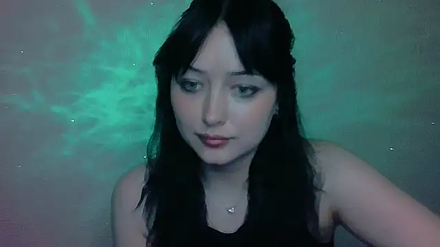 Chat XXX en directo de Katarina_Fox_