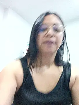 Chat XXX en directo de Violeta-Stationery_7