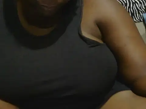 Živý XXX chat crazypervet