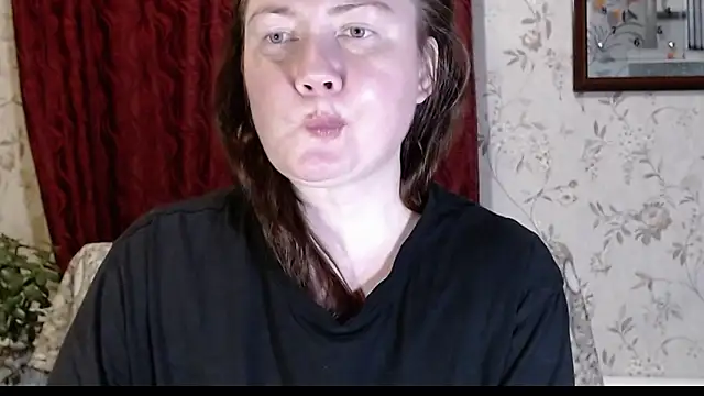 Živý XXX chat EmilyDoth