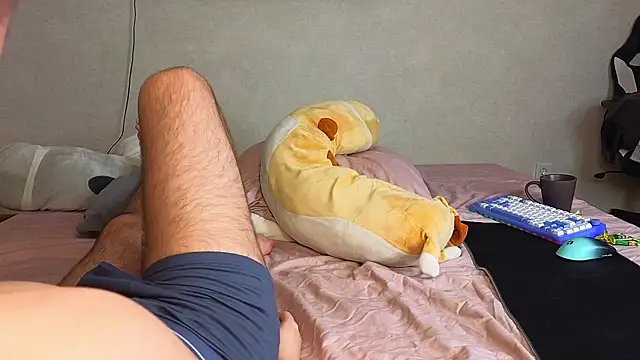 แชท XXX สดของ Alenca_hot_sex