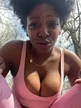 Chat XXX ao vivo de mochamimi