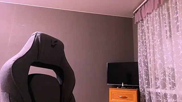 LunnaBliss 라이브 XXX 채팅