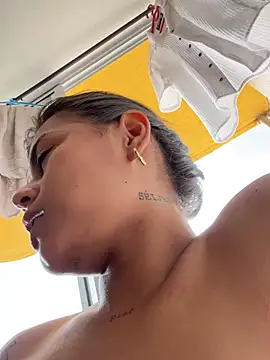 RachelWeisz_ 现场XXX聊天