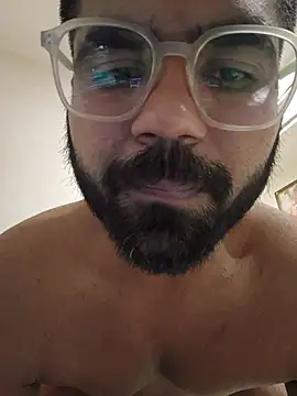 Kobe_superman's Live XXX Chat