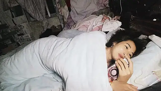 hebe-02 – webcam-show