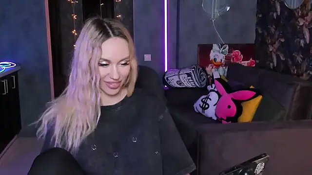 Blckmirrorr Chat XXX live