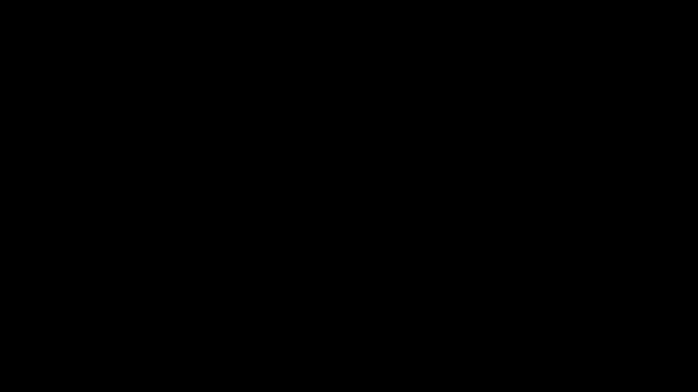 cellestehot Live XXX-chat