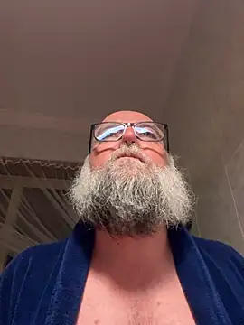 Show de webcam de Noitelivre