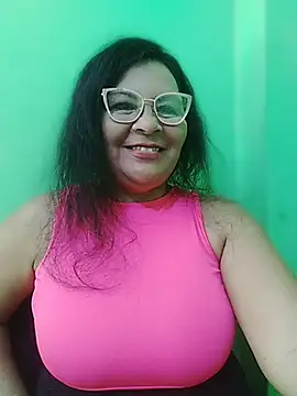 Amarantha25 Chat XXX live