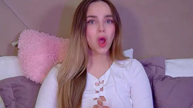 AnitaVenture 即時 XXX 聊天