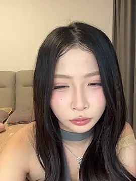 liubaobao666n Live XXX chat